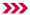 ̍̔Y݂ɁIK̈UE~zcyX[vz̔̔TCg